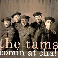 The Tams